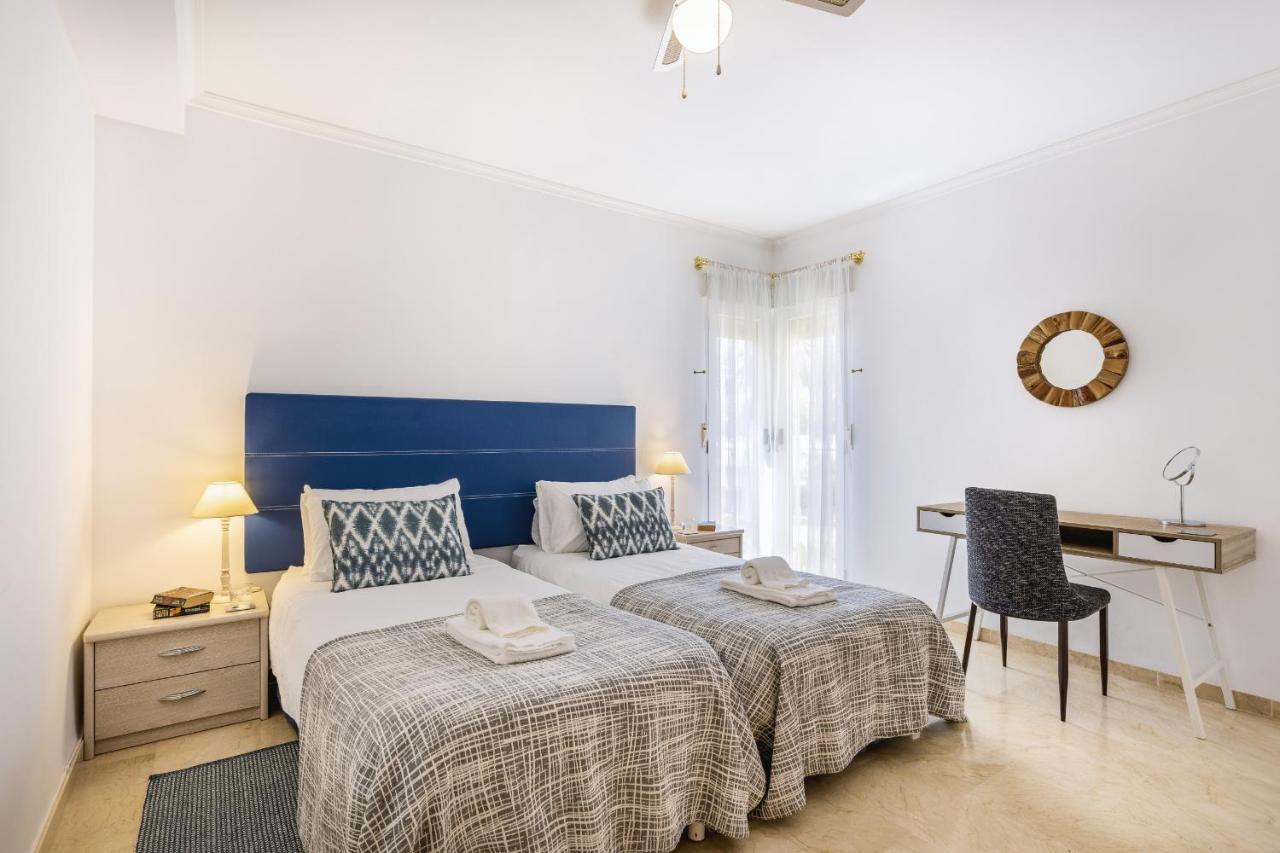 Apartamento Jardines Del Sol Jávea Exterior foto